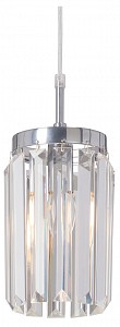 Светильник потолочный Vitaluce V5151 (Россия)