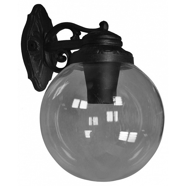 

Светильник на штанге Globe 250 G25.131.000.AZE27DN, Globe 250 G25.131.000.AZE27DN