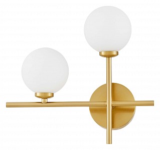 Бра Marsiada LUMINA DECO (Польша)