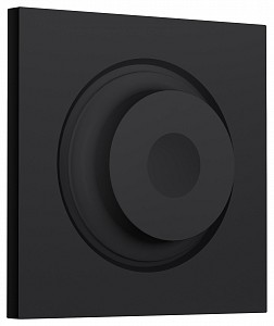 Накладка для диммера SIGMA SP9855
