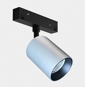 Светильник на штанге SY-LINK 00-00018976