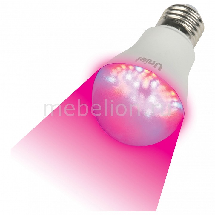 

Лампа светодиодная E27 175-250В 9Вт красный LED-A60-9W/SP/E27/CL ALM01WH картон, E27 175-250В 9Вт красный LED-A60-9W/SP/E27/CL ALM01WH картон