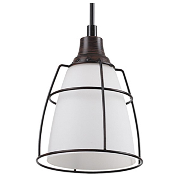 

Подвес Lofia 3806/1A, Lofia 3806/1A