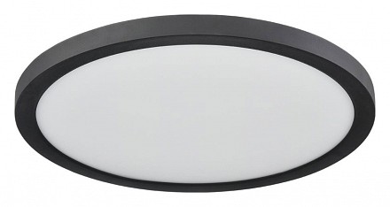 Накладной светильник Mitra LED 7788/24L