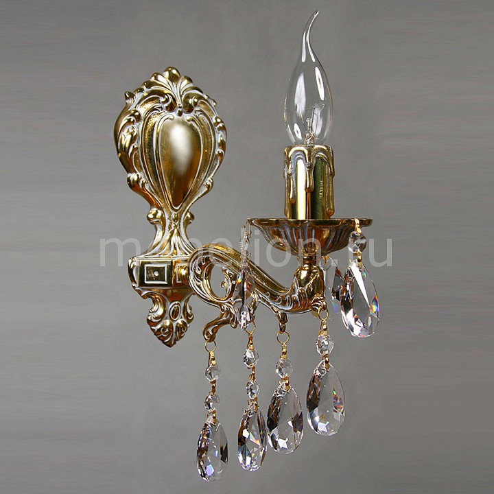 

Бра Leon 2128/1 WP Tear Drop, Leon 2128/1 WP Tear Drop