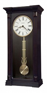 Настенные часы (32х16х65 см) Mia Wall 625-603