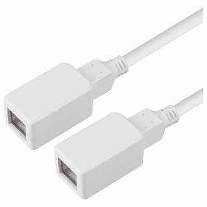 Соединитель лент гибкий A84 048890