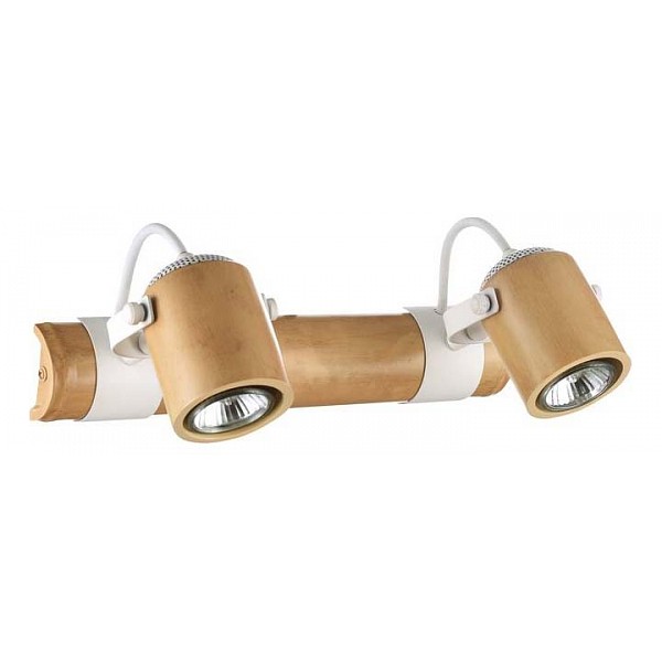 

Спот Valli SP565-CW-02-W, Valli SP565-CW-02-W