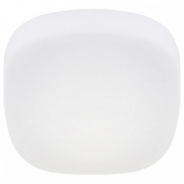 фото Накладной светильник Nuvola Aria 266/20PF-LEDWhite Idlamp