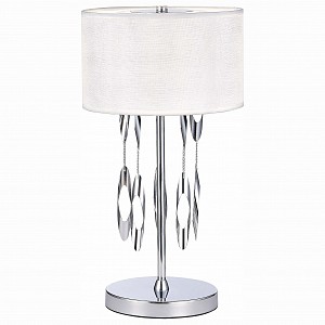 Настольная лампа декоративная Nettuno SL1353.104.01