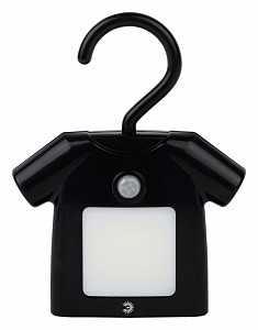 Настенный светильник NLED485 Эра (Китай)