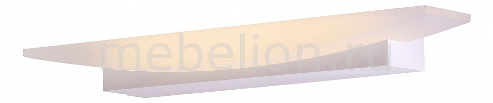 

Накладной светильник Calice SL581.111.01