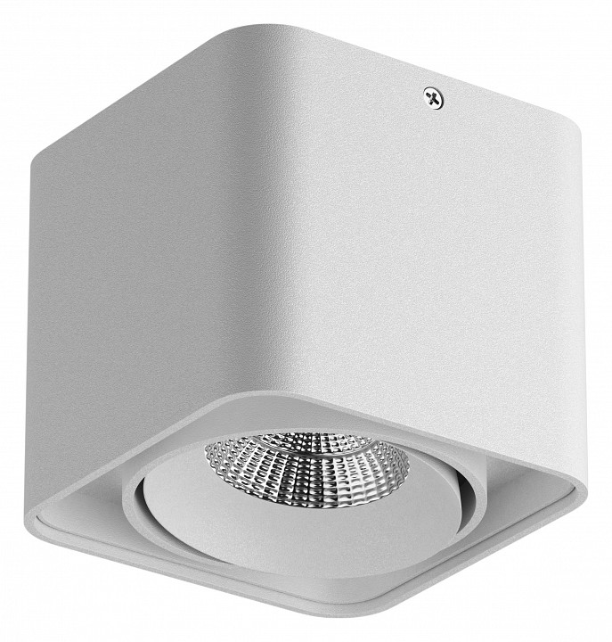

Накладной светильник Monocco 052116-IP65, Monocco 052116-IP65