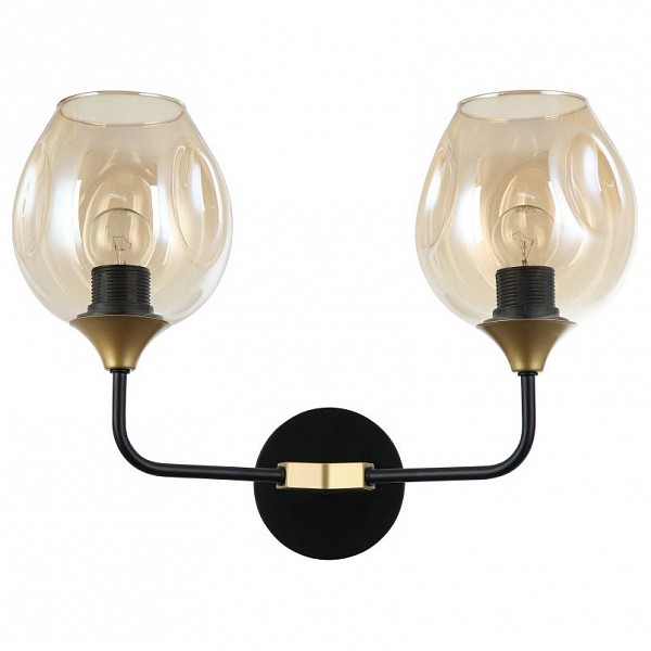 

Бра Avena 2569-2W, Avena 2569-2W