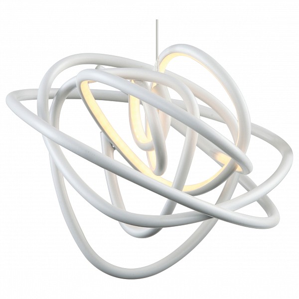 

Подвесной светильник Saga 2311-1P, Saga 2311-1P