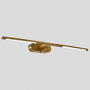 Подсветка для картины F3924-65
