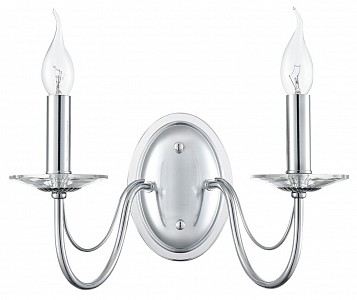 Бра INCANTO Lumion (Италия)