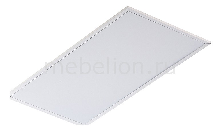 

Светильник для потолка Армстронг TLC02 OL LT 89881