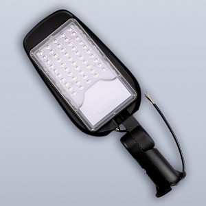 Консольный светильник EL-UT-LD43-50