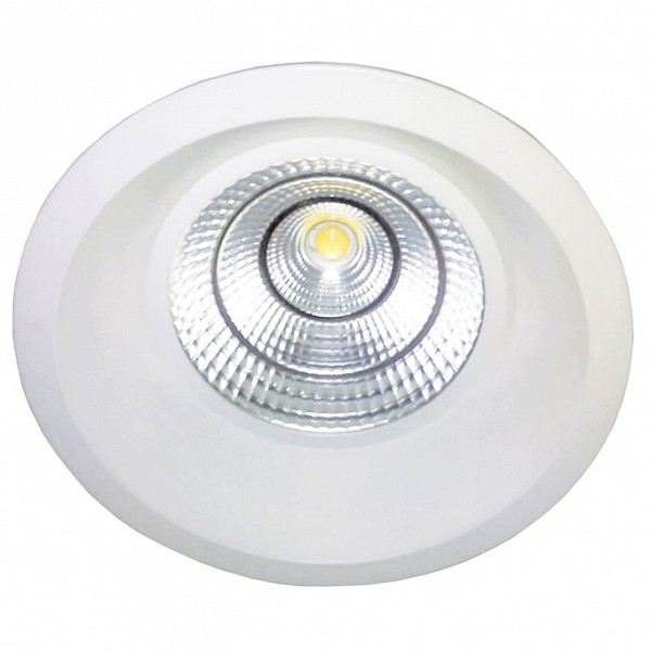 

Встраиваемый светильник DL18458/3000-White, DL18458/3000-White