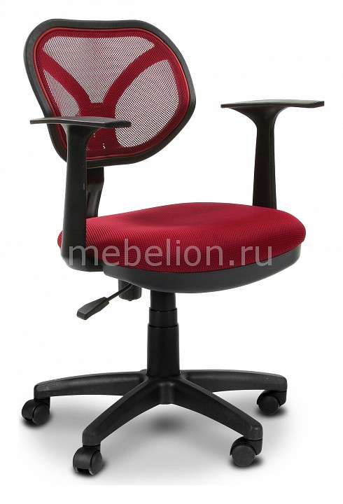 

Кресло компьютерное Chairman 450 New