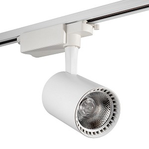 Светильник на штанге AM182 AM182-WH 3000K