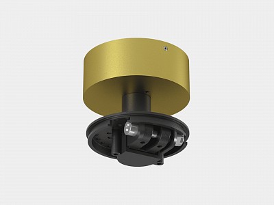 Основание Villy VL-M3-GD