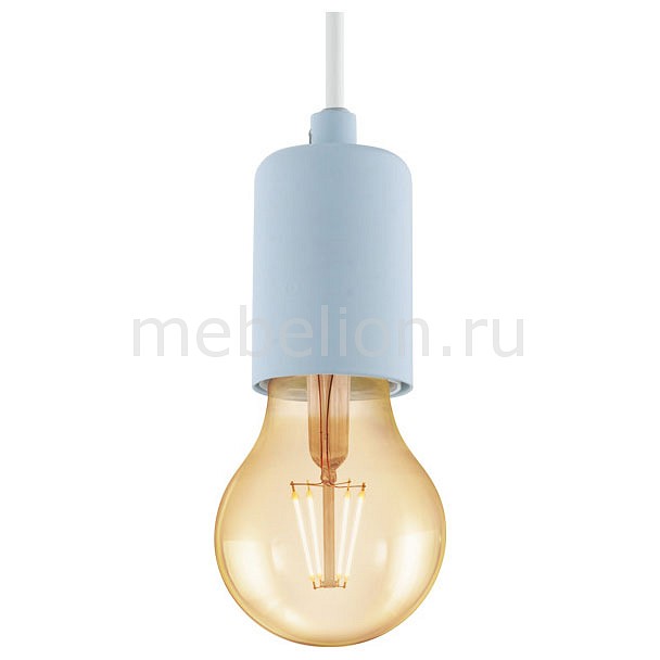 

Подвесной светильник Yorth-P 49018