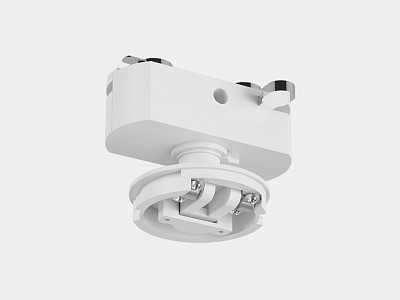 Основание на штанге Mini Villy MINI-VL-M2-WH