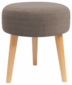 Табурет С мягким сиденьем