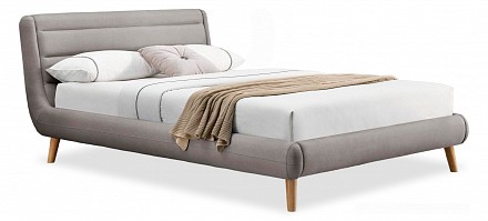Кровать Elanda    
