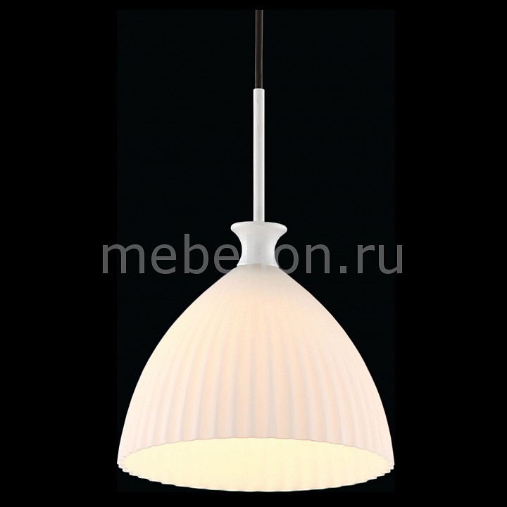 

Подвесной светильник Canou P702-PL-01-W, Canou P702-PL-01-W