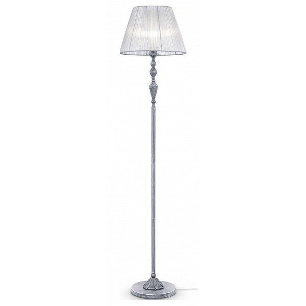 

Торшер Monsoon ARM154-FL-01-S, Monsoon ARM154-FL-01-S