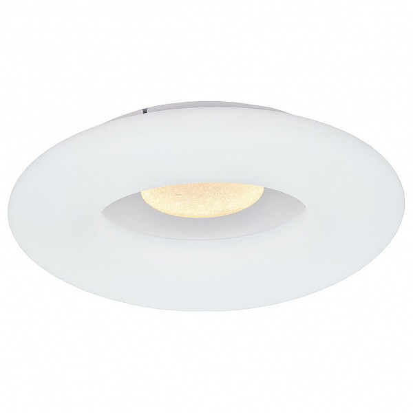 

Накладной светильник 10283 10283/S LED, 10283 10283/S LED