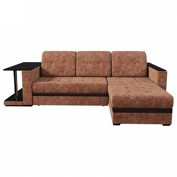 

Диван-кровать Атланта-М, Атланта-М