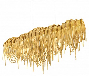 Подвесная люстра Loft it 4018749