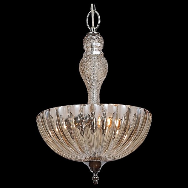 

Подвесной светильник 6700 6703/S cognac, 6700 6703/S cognac