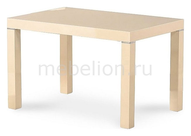 

Стол обеденный Simple