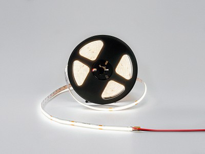 Лента светодиодная SWG-COB SWG-COB480-24-13.5-NW