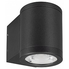 Накладной светильник LGD-RAY 044852(1)