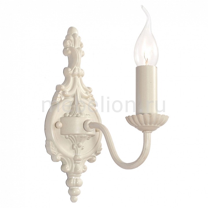 

Бра PENE W146.1 Ivory