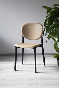 Стул SHT-S180 Стул SHT-S180
