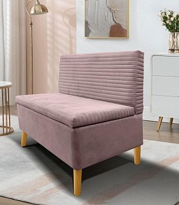 Диван Оазис-1 Д Диван Оазис-1 Д