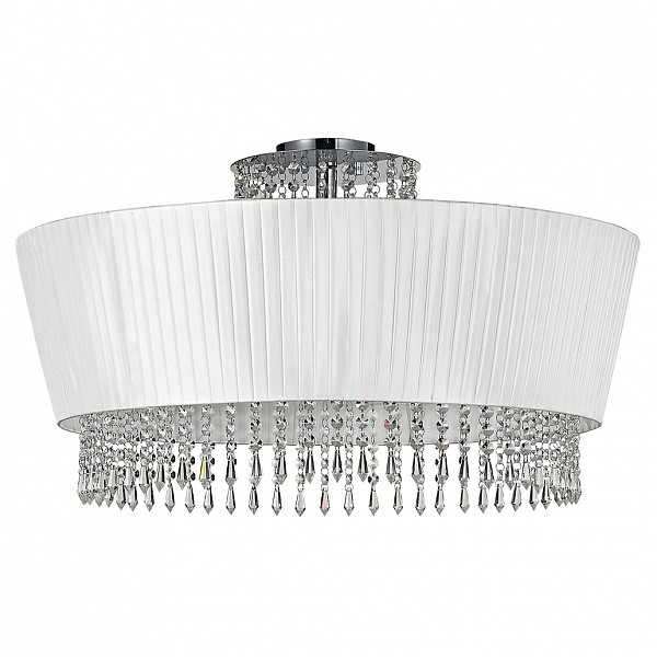 

Светильник на штанге Tango C110237/8white, Tango C110237/8white