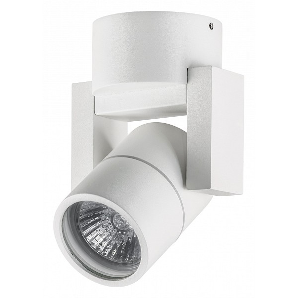 

Накладной светильник Illumo 051046-IP65, Illumo 051046-IP65
