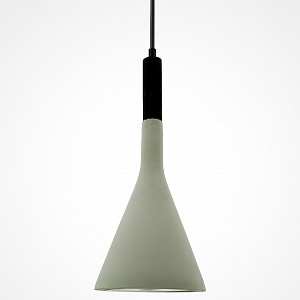 Светодиодный светильник Yangra LIGHTERA (Китай)