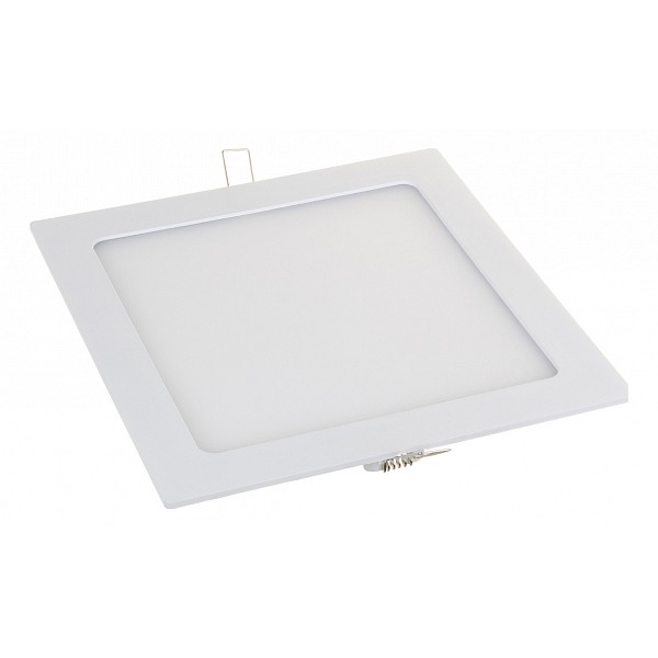 

Встраиваемый светильник Downlight a034918, Downlight a034918
