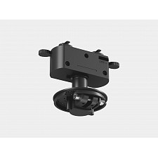 Основание на штанге Villy VL-M2-BL