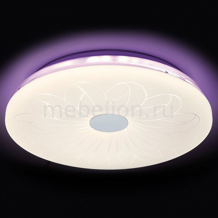 

Накладной светильник Orbital Design F79 PU 96W D540, Orbital Design F79 PU 96W D540