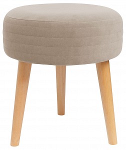 Табурет С мягким сиденьем Табурет С мягким сиденьем